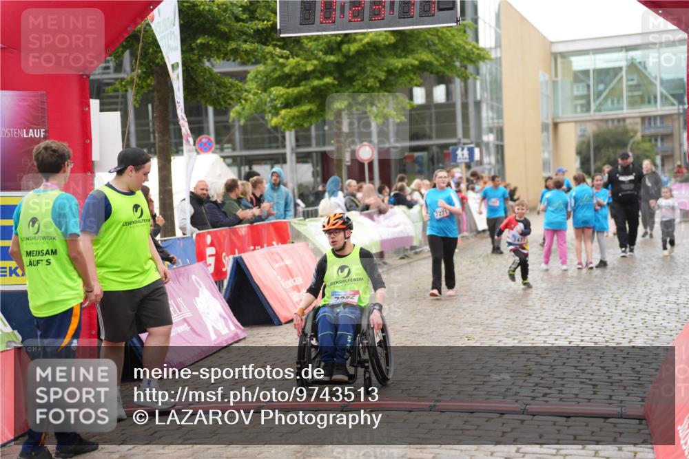 12.06.2026 - Holstenköstenlauf LAZAROV Photography http://msf.ph/oto/9743513 12.06.2026 17:08:16 Laufen 7982, 7271 meine-sportfotos.de