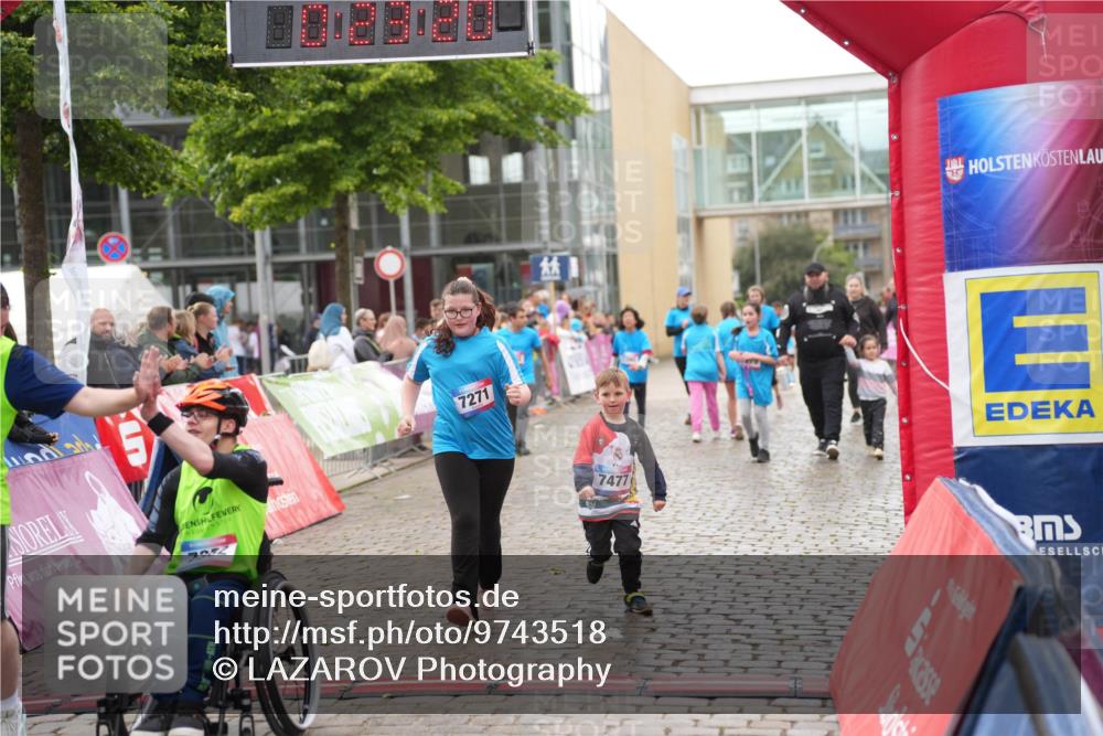 12.06.2026 - Holstenköstenlauf LAZAROV Photography http://msf.ph/oto/9743518 12.06.2026 17:08:19 Laufen 7982, 7271, 7477 meine-sportfotos.de