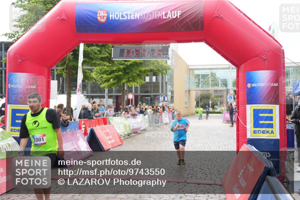 12.06.2026 - Holstenköstenlauf LAZAROV Photography http://msf.ph/oto/9743550 12.06.2026 17:09:14 Laufen 7001, 1276 meine-sportfotos.de
