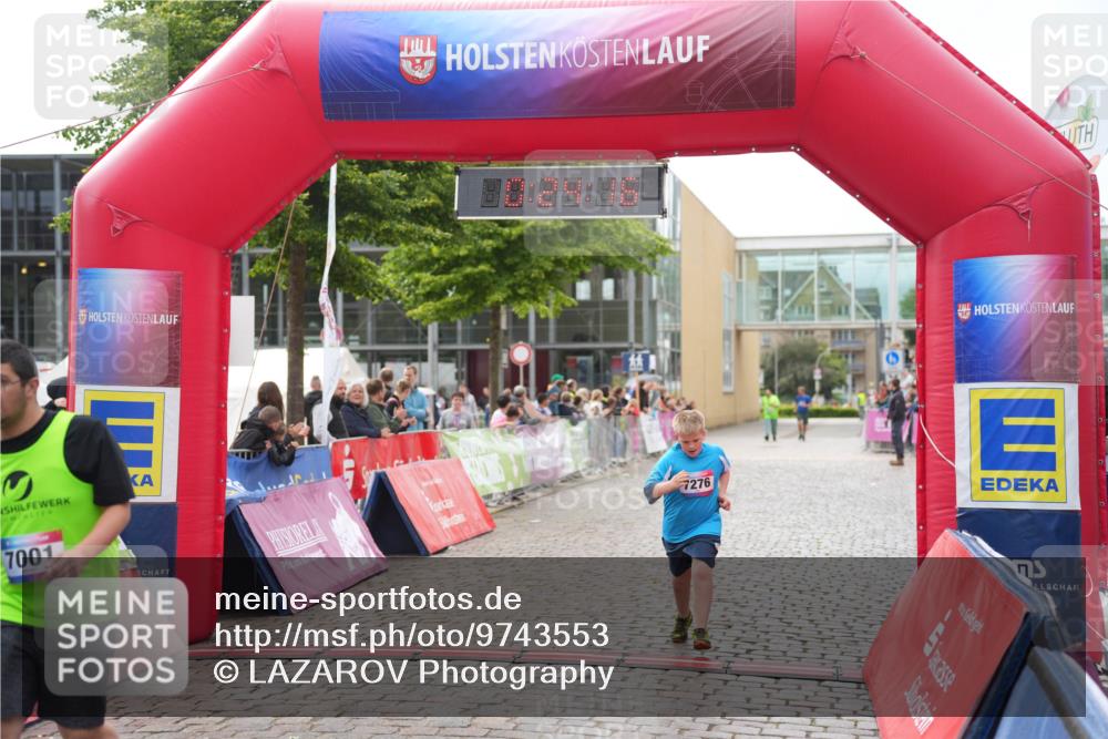 12.06.2026 - Holstenköstenlauf LAZAROV Photography http://msf.ph/oto/9743553 12.06.2026 17:09:15 Laufen 7001, 7276 meine-sportfotos.de