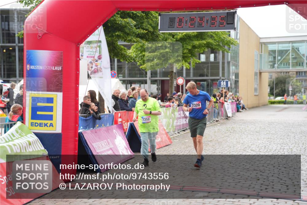 12.06.2026 - Holstenköstenlauf LAZAROV Photography http://msf.ph/oto/9743556 12.06.2026 17:09:34 Laufen 12, 7358, 7320 meine-sportfotos.de