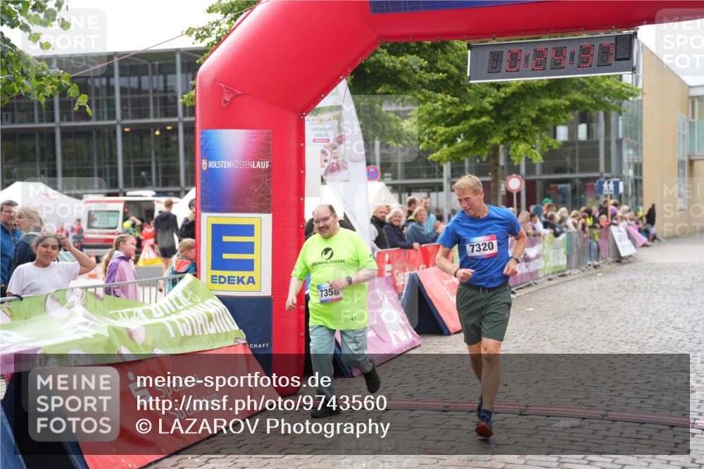 12.06.2026 - Holstenköstenlauf LAZAROV Photography http://msf.ph/oto/9743560 12.06.2026 17:09:36 Laufen 7356, 7320, 45 meine-sportfotos.de