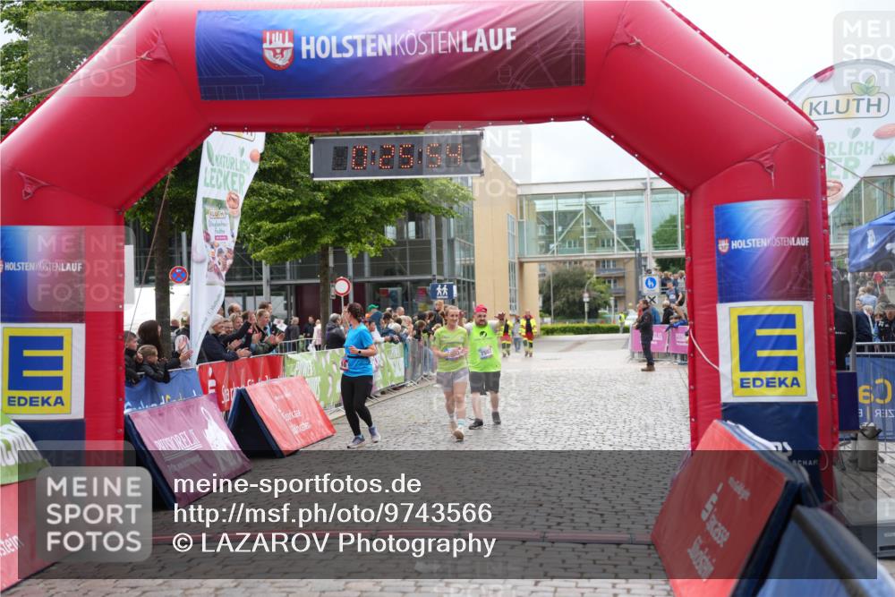 12.06.2026 - Holstenköstenlauf LAZAROV Photography http://msf.ph/oto/9743566 12.06.2026 17:10:52 Laufen 7507, 60, 3 meine-sportfotos.de