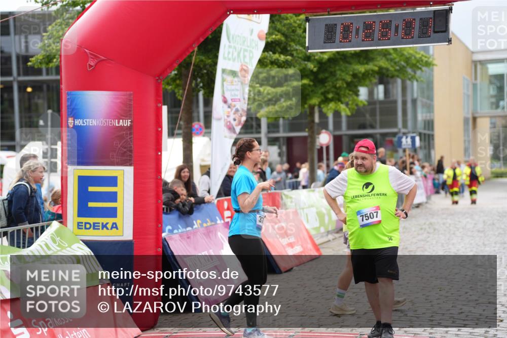 12.06.2026 - Holstenköstenlauf LAZAROV Photography http://msf.ph/oto/9743577 12.06.2026 17:11:00 Laufen 37, 7507, 36 meine-sportfotos.de