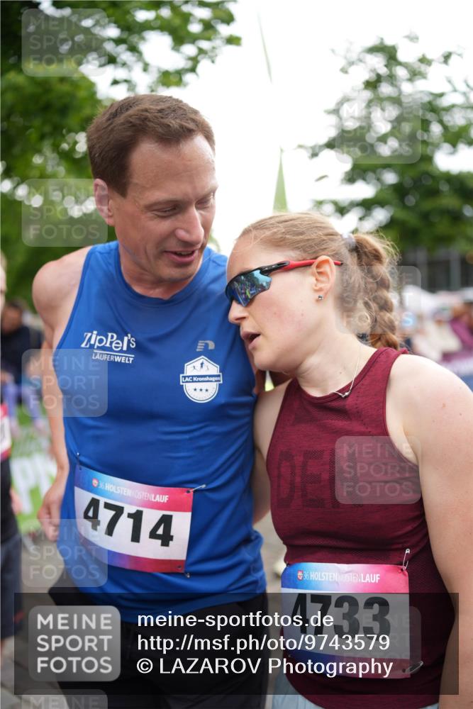 12.06.2026 - Holstenköstenlauf LAZAROV Photography http://msf.ph/oto/9743579 12.06.2026 17:50:07 Laufen 36, 4714, 36, 4733, 4795 meine-sportfotos.de
