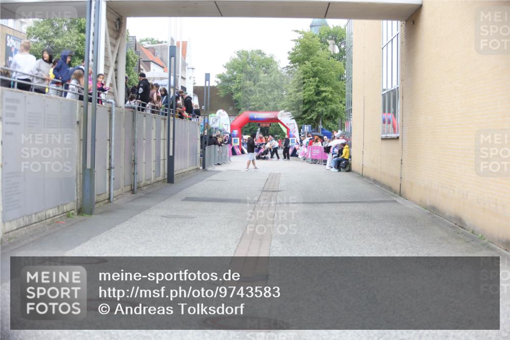 12.06.2026 - Holstenköstenlauf Andreas Tolksdorf http://msf.ph/oto/9743583 12.06.2026 16:47:37 Laufen  meine-sportfotos.de