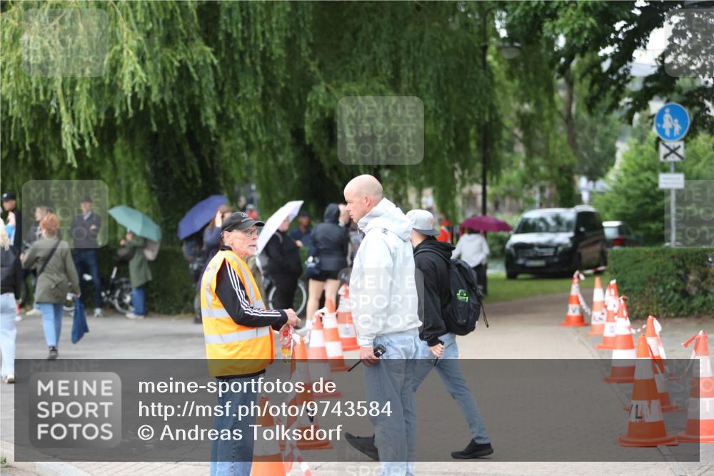 12.06.2026 - Holstenköstenlauf Andreas Tolksdorf http://msf.ph/oto/9743584 12.06.2026 16:47:52 Laufen  meine-sportfotos.de