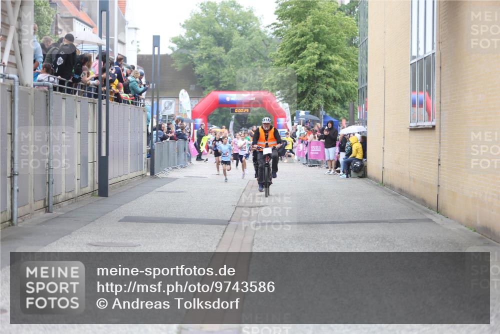 12.06.2026 - Holstenköstenlauf Andreas Tolksdorf http://msf.ph/oto/9743586 12.06.2026 16:48:22 Laufen 0, 00, 29 meine-sportfotos.de