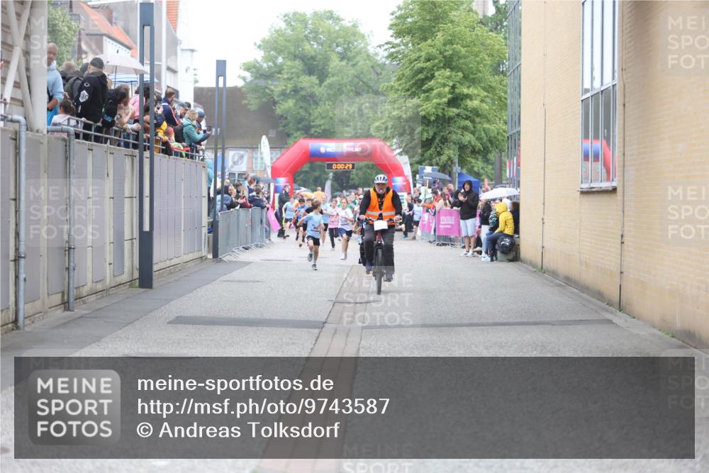 12.06.2026 - Holstenköstenlauf Andreas Tolksdorf http://msf.ph/oto/9743587 12.06.2026 16:48:22 Laufen 0, 00, 29 meine-sportfotos.de