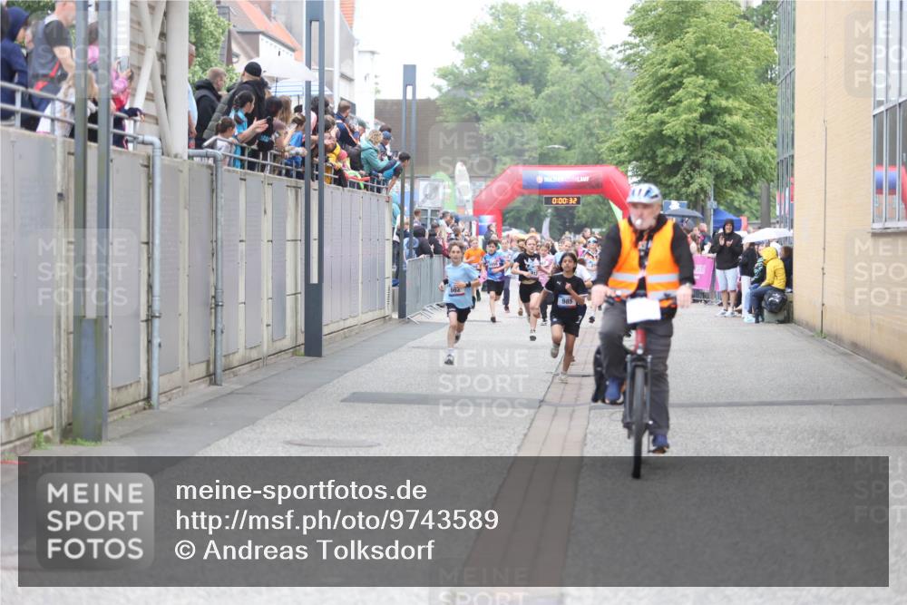 12.06.2026 - Holstenköstenlauf Andreas Tolksdorf http://msf.ph/oto/9743589 12.06.2026 16:48:25 Laufen 0, 00, 32, 662, 985 meine-sportfotos.de
