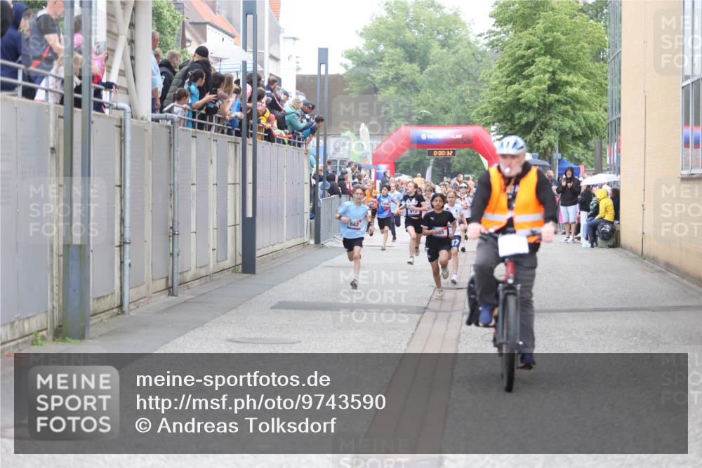 12.06.2026 - Holstenköstenlauf Andreas Tolksdorf http://msf.ph/oto/9743590 12.06.2026 16:48:25 Laufen 662, 913, 0, 00, 32 meine-sportfotos.de