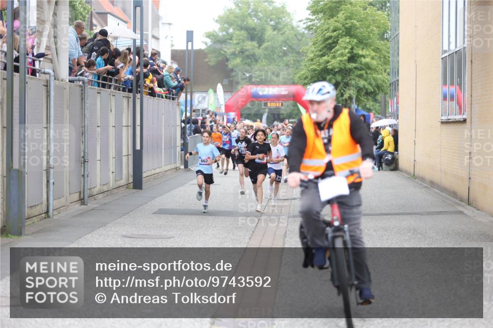 12.06.2026 - Holstenköstenlauf Andreas Tolksdorf http://msf.ph/oto/9743592 12.06.2026 16:48:26 Laufen 0, 00, 33, 662, 187 meine-sportfotos.de