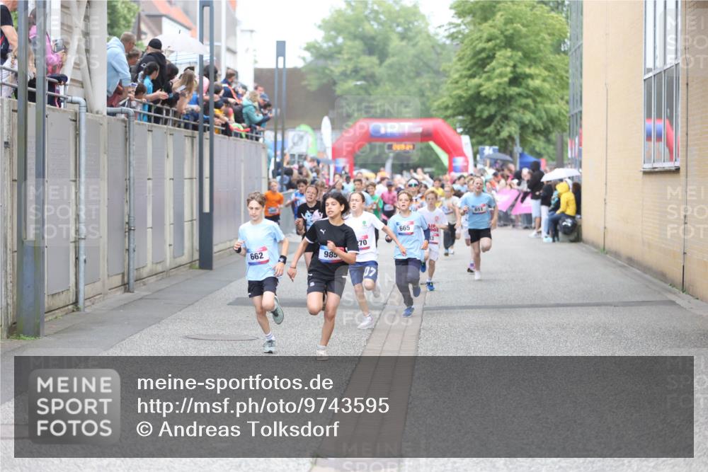 12.06.2026 - Holstenköstenlauf Andreas Tolksdorf http://msf.ph/oto/9743595 12.06.2026 16:48:27 Laufen 270, 662, 985, 665, 651 meine-sportfotos.de