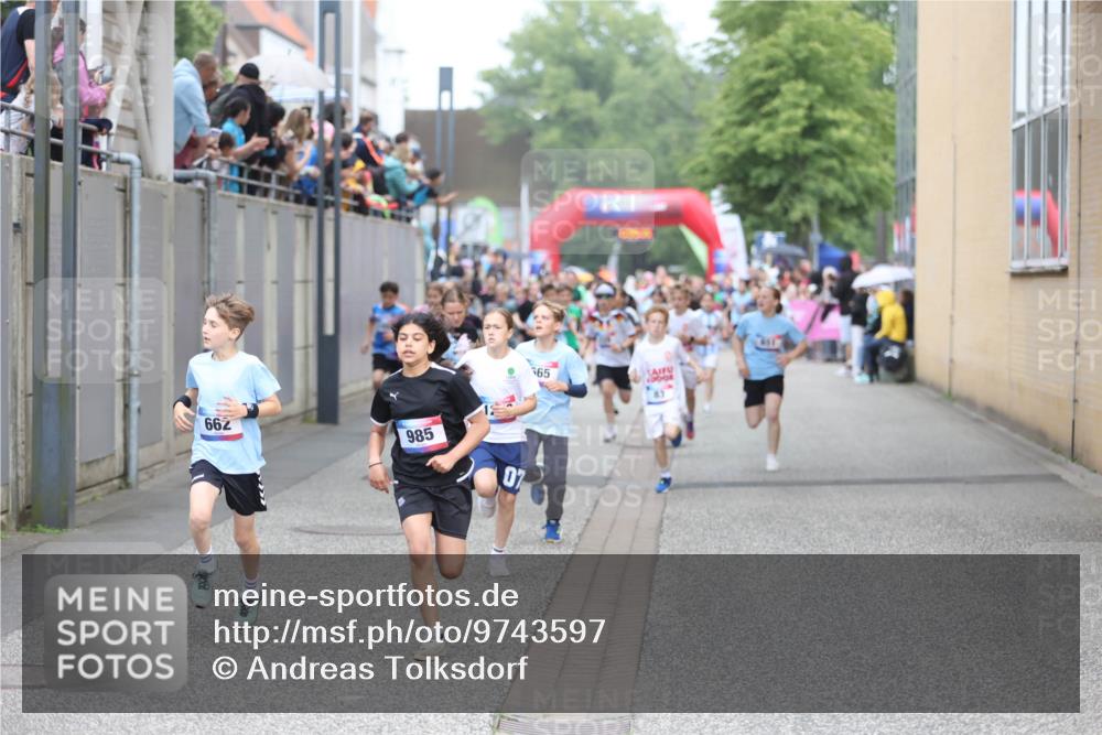 12.06.2026 - Holstenköstenlauf Andreas Tolksdorf http://msf.ph/oto/9743597 12.06.2026 16:48:28 Laufen 662, 985, 07, 65, 1008 meine-sportfotos.de