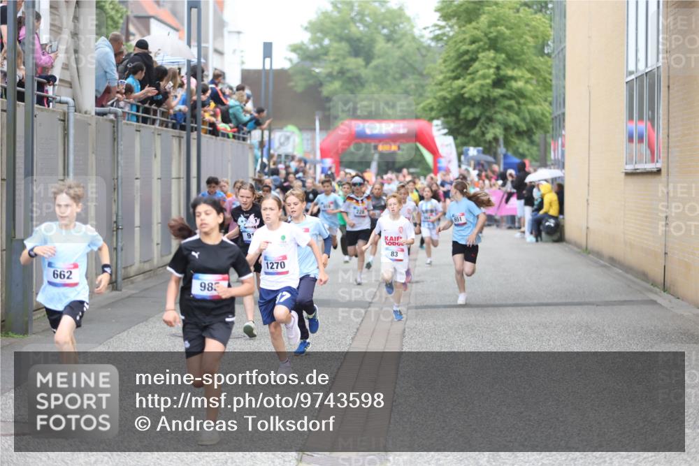 12.06.2026 - Holstenköstenlauf Andreas Tolksdorf http://msf.ph/oto/9743598 12.06.2026 16:48:29 Laufen 662, 985, 1270, 228, 83, 651 meine-sportfotos.de