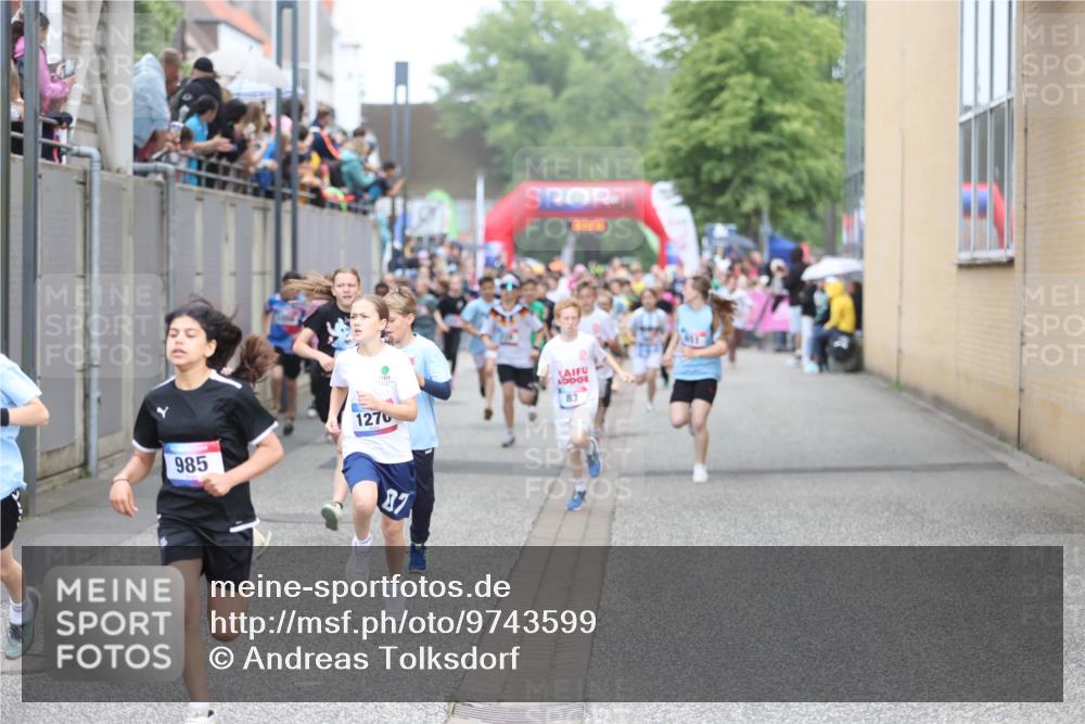 12.06.2026 - Holstenköstenlauf Andreas Tolksdorf http://msf.ph/oto/9743599 12.06.2026 16:48:29 Laufen 985, 1270, 83, 87 meine-sportfotos.de