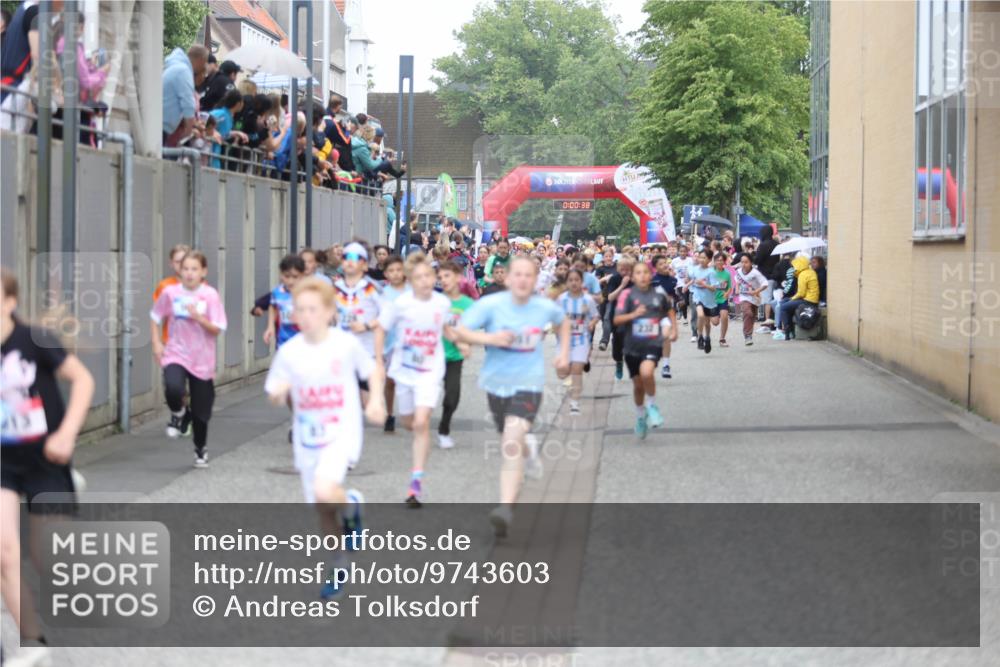 12.06.2026 - Holstenköstenlauf Andreas Tolksdorf http://msf.ph/oto/9743603 12.06.2026 16:48:31 Laufen  meine-sportfotos.de
