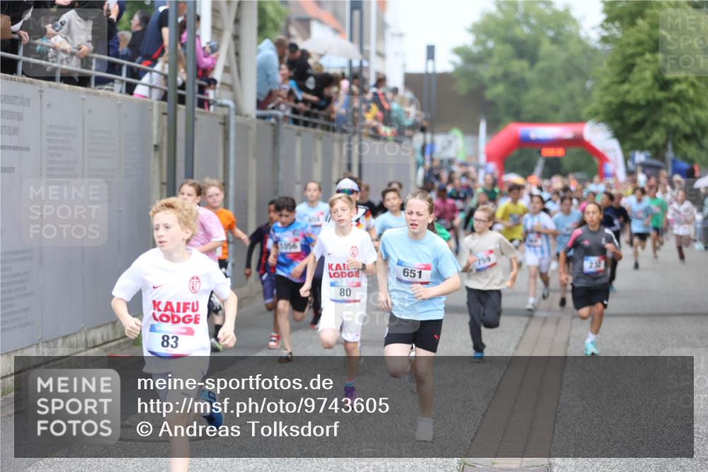 12.06.2026 - Holstenköstenlauf Andreas Tolksdorf http://msf.ph/oto/9743605 12.06.2026 16:48:32 Laufen 83, 1056, 80, 2, 32, 651 meine-sportfotos.de