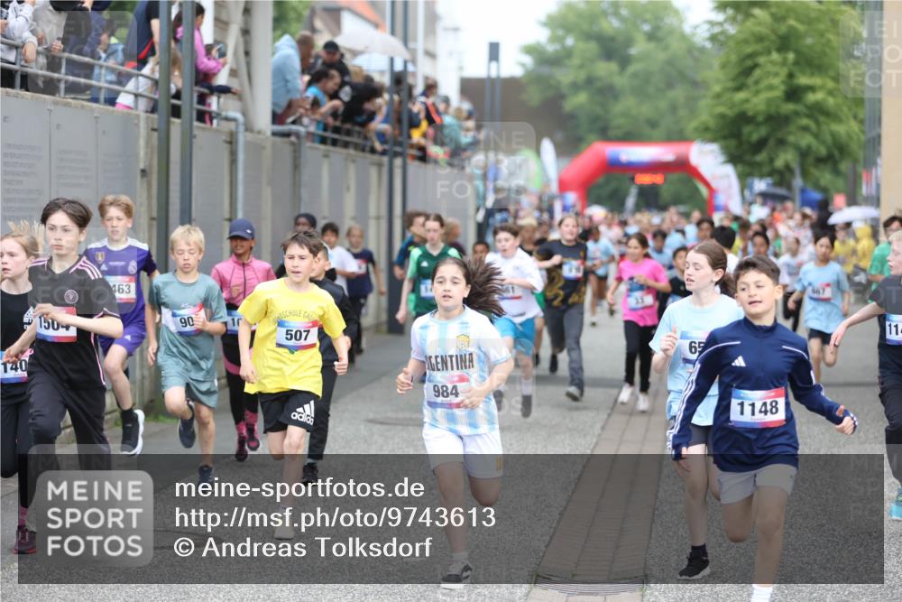 12.06.2026 - Holstenköstenlauf Andreas Tolksdorf http://msf.ph/oto/9743613 12.06.2026 16:48:36 Laufen 140, 150, 463, 90, 16, 507, 984, 65, 1148, 667, 11 meine-sportfotos.de