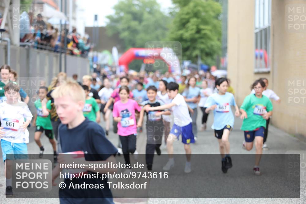 12.06.2026 - Holstenköstenlauf Andreas Tolksdorf http://msf.ph/oto/9743616 12.06.2026 16:48:38 Laufen 661, 733, 667 meine-sportfotos.de