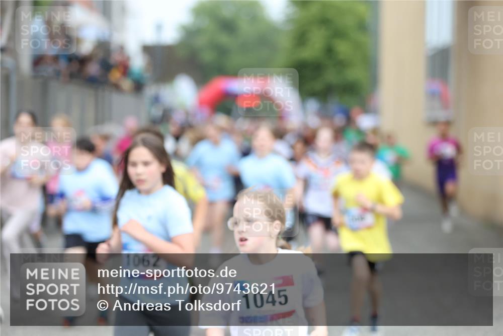 12.06.2026 - Holstenköstenlauf Andreas Tolksdorf http://msf.ph/oto/9743621 12.06.2026 16:48:42 Laufen 1062, 1045 meine-sportfotos.de
