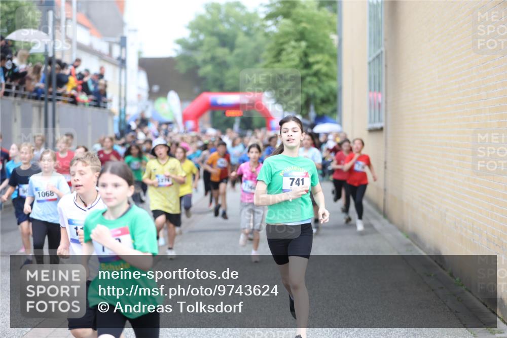 12.06.2026 - Holstenköstenlauf Andreas Tolksdorf http://msf.ph/oto/9743624 12.06.2026 16:48:47 Laufen 1068, 11, 741 meine-sportfotos.de