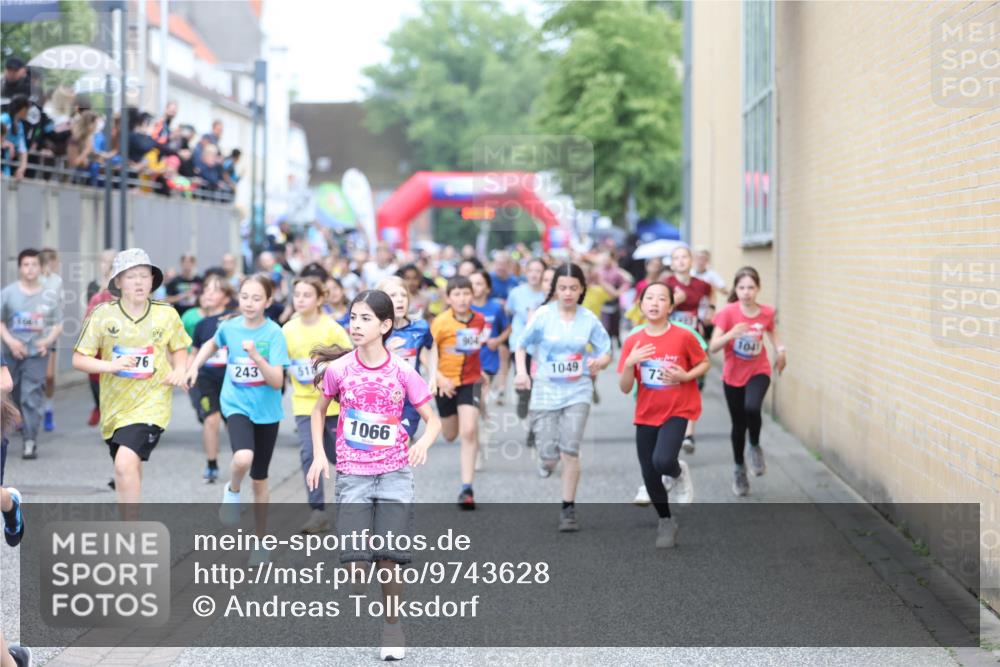 12.06.2026 - Holstenköstenlauf Andreas Tolksdorf http://msf.ph/oto/9743628 12.06.2026 16:48:49 Laufen 76, 243, 1066, 904, 104, 1049, 73 meine-sportfotos.de