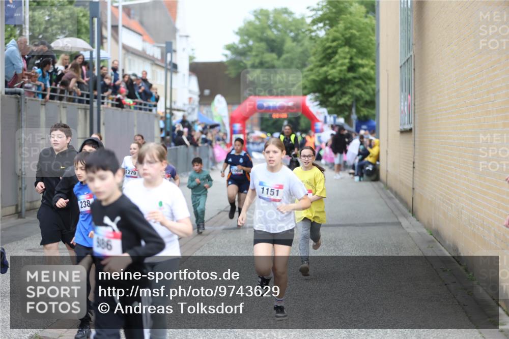 12.06.2026 - Holstenköstenlauf Andreas Tolksdorf http://msf.ph/oto/9743629 12.06.2026 16:49:02 Laufen 914, 238, 886, 1279, 1151 meine-sportfotos.de