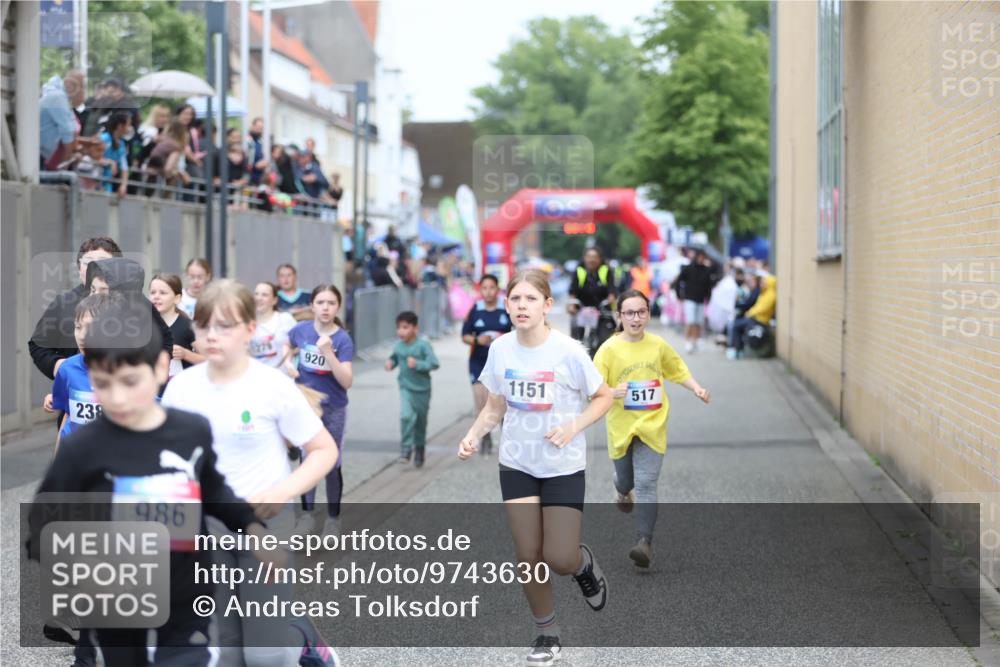 12.06.2026 - Holstenköstenlauf Andreas Tolksdorf http://msf.ph/oto/9743630 12.06.2026 16:49:03 Laufen 238, 986, 920, 1151, 517 meine-sportfotos.de