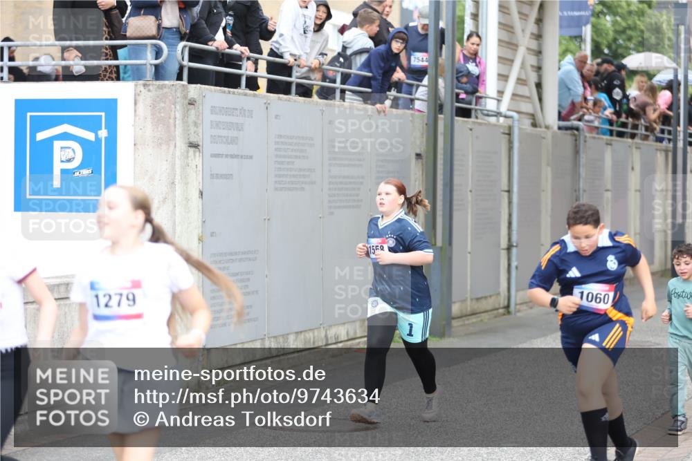 12.06.2026 - Holstenköstenlauf Andreas Tolksdorf http://msf.ph/oto/9743634 12.06.2026 16:49:07 Laufen 1279, 1550, 1924, 7544, 1, 1060 meine-sportfotos.de