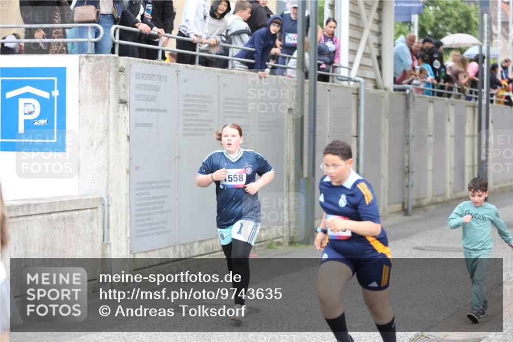12.06.2026 - Holstenköstenlauf Andreas Tolksdorf http://msf.ph/oto/9743635 12.06.2026 16:49:08 Laufen 1001, 558, 7544 meine-sportfotos.de