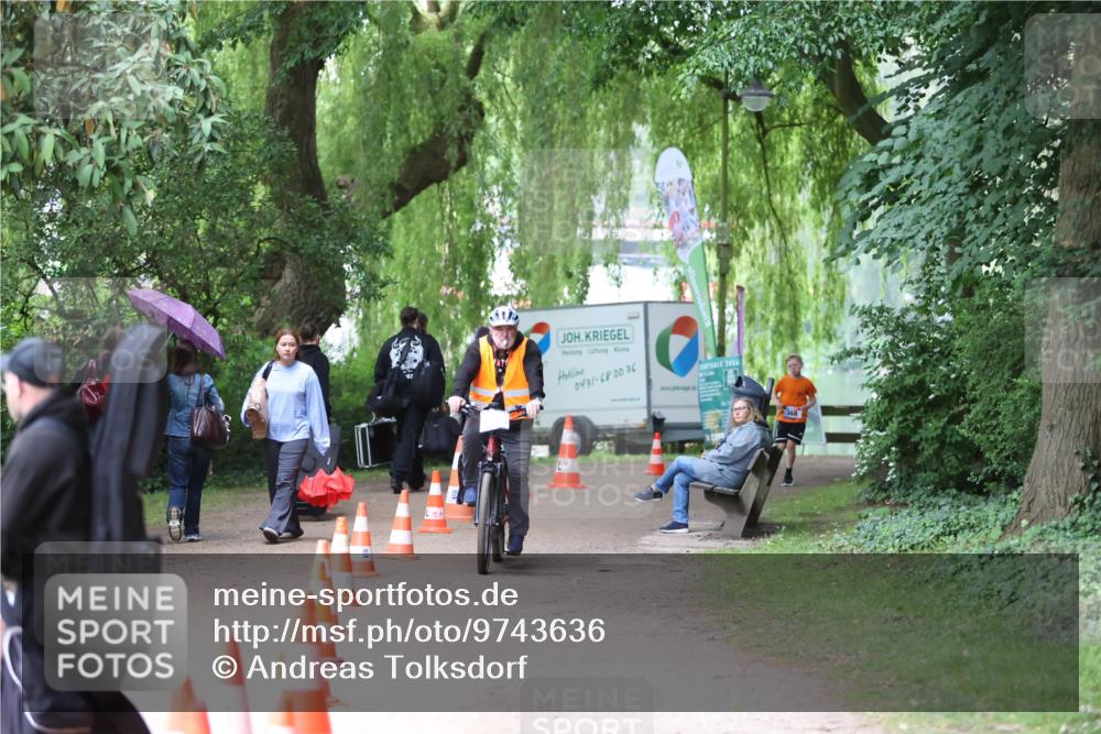 12.06.2026 - Holstenköstenlauf Andreas Tolksdorf http://msf.ph/oto/9743636 12.06.2026 16:51:59 Laufen 0471, 680076, 2026 meine-sportfotos.de