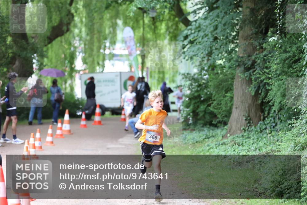 12.06.2026 - Holstenköstenlauf Andreas Tolksdorf http://msf.ph/oto/9743641 12.06.2026 16:52:05 Laufen 368 meine-sportfotos.de
