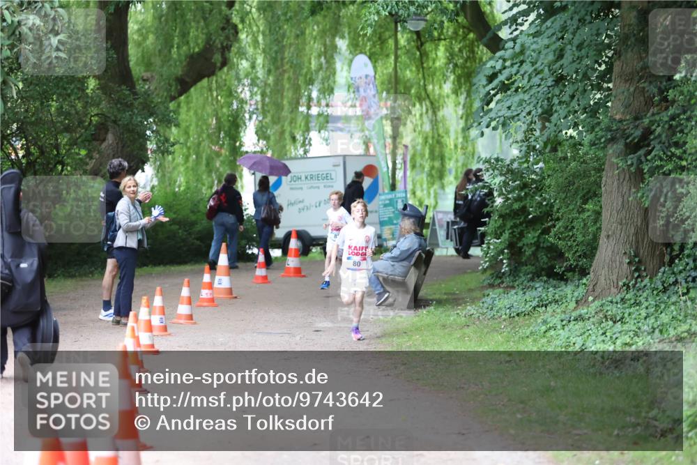 12.06.2026 - Holstenköstenlauf Andreas Tolksdorf http://msf.ph/oto/9743642 12.06.2026 16:52:07 Laufen 0471, 6800, 80, 202 meine-sportfotos.de