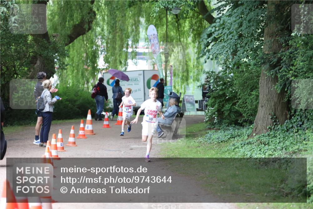12.06.2026 - Holstenköstenlauf Andreas Tolksdorf http://msf.ph/oto/9743644 12.06.2026 16:52:08 Laufen 0076, 83, 80 meine-sportfotos.de