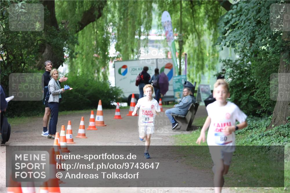 12.06.2026 - Holstenköstenlauf Andreas Tolksdorf http://msf.ph/oto/9743647 12.06.2026 16:52:10 Laufen 2, 83, 80 meine-sportfotos.de