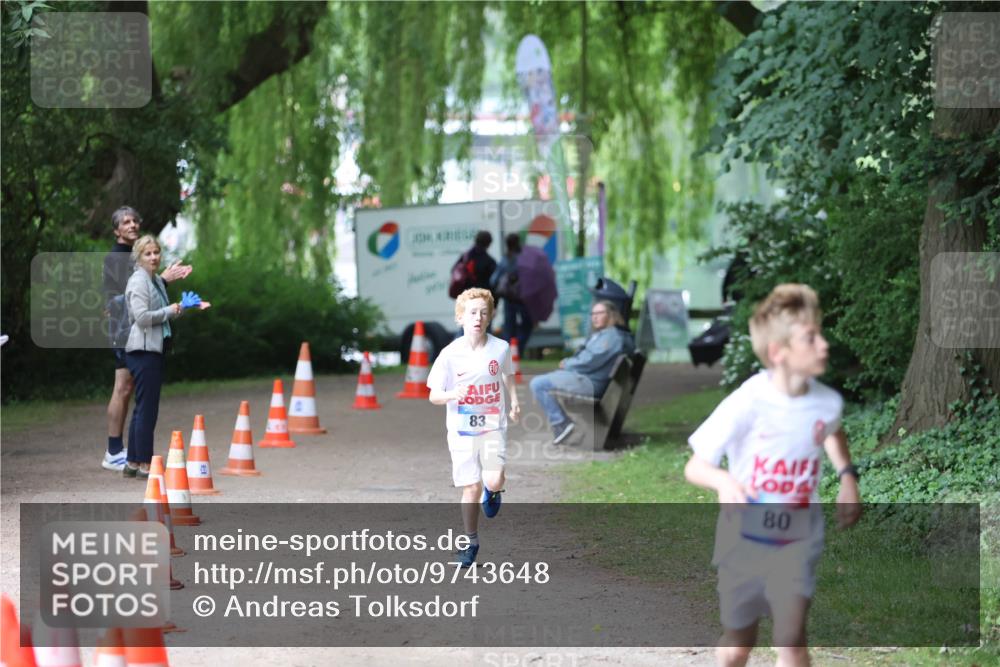 12.06.2026 - Holstenköstenlauf Andreas Tolksdorf http://msf.ph/oto/9743648 12.06.2026 16:52:10 Laufen 83, 80 meine-sportfotos.de
