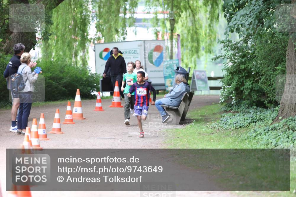 12.06.2026 - Holstenköstenlauf Andreas Tolksdorf http://msf.ph/oto/9743649 12.06.2026 16:52:23 Laufen 7, 758, 0 meine-sportfotos.de