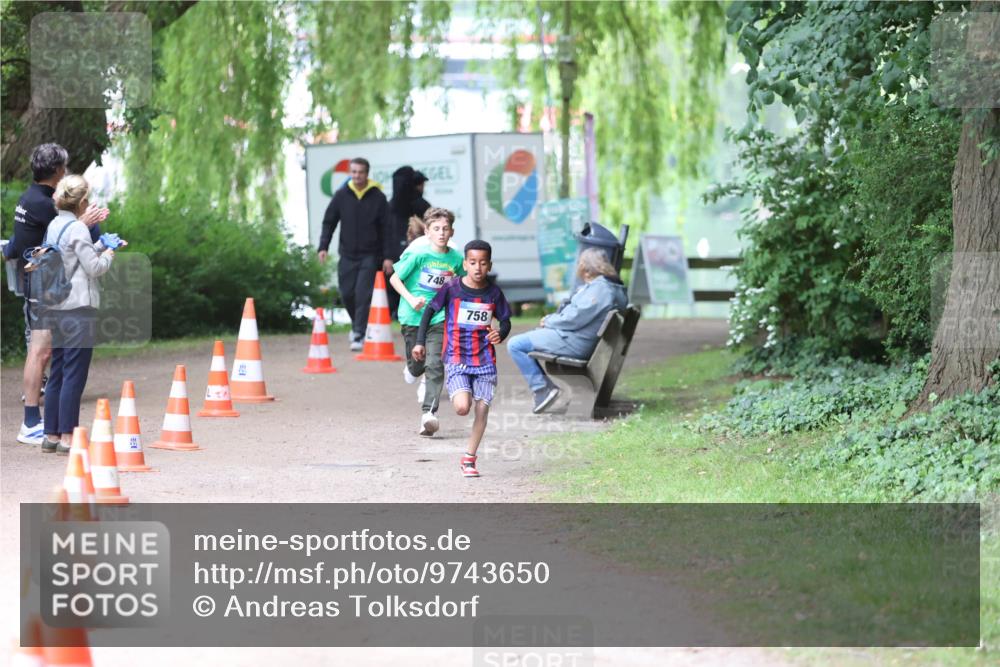 12.06.2026 - Holstenköstenlauf Andreas Tolksdorf http://msf.ph/oto/9743650 12.06.2026 16:52:23 Laufen 748, 758 meine-sportfotos.de