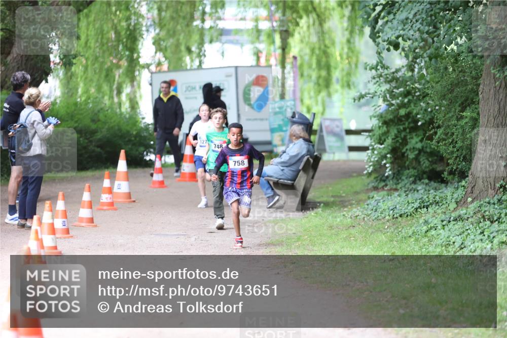 12.06.2026 - Holstenköstenlauf Andreas Tolksdorf http://msf.ph/oto/9743651 12.06.2026 16:52:24 Laufen 127, 748, 758 meine-sportfotos.de