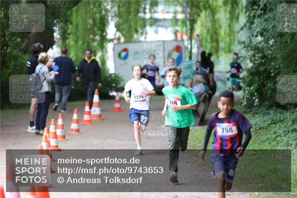 12.06.2026 - Holstenköstenlauf Andreas Tolksdorf http://msf.ph/oto/9743653 12.06.2026 16:52:26 Laufen 1270, 748, 758 meine-sportfotos.de