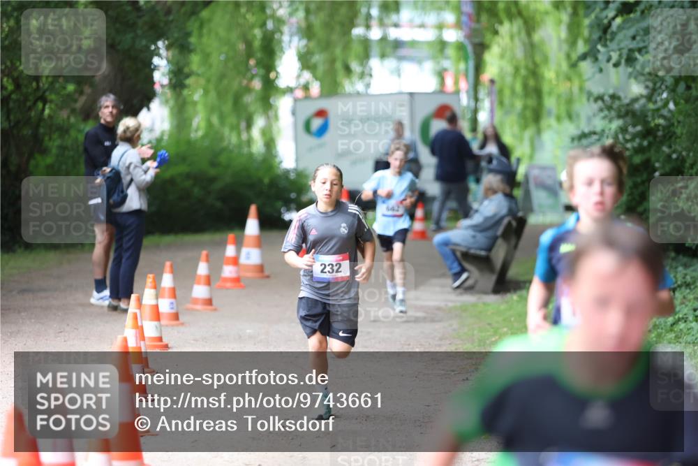 12.06.2026 - Holstenköstenlauf Andreas Tolksdorf http://msf.ph/oto/9743661 12.06.2026 16:52:34 Laufen 232, 662 meine-sportfotos.de