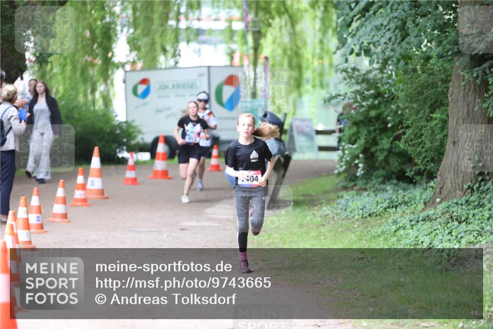 12.06.2026 - Holstenköstenlauf Andreas Tolksdorf http://msf.ph/oto/9743665 12.06.2026 16:52:42 Laufen 0, 04 meine-sportfotos.de