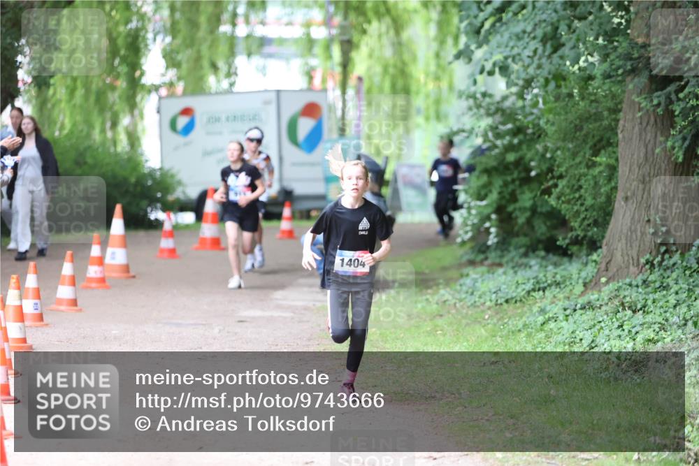 12.06.2026 - Holstenköstenlauf Andreas Tolksdorf http://msf.ph/oto/9743666 12.06.2026 16:52:42 Laufen 1404 meine-sportfotos.de