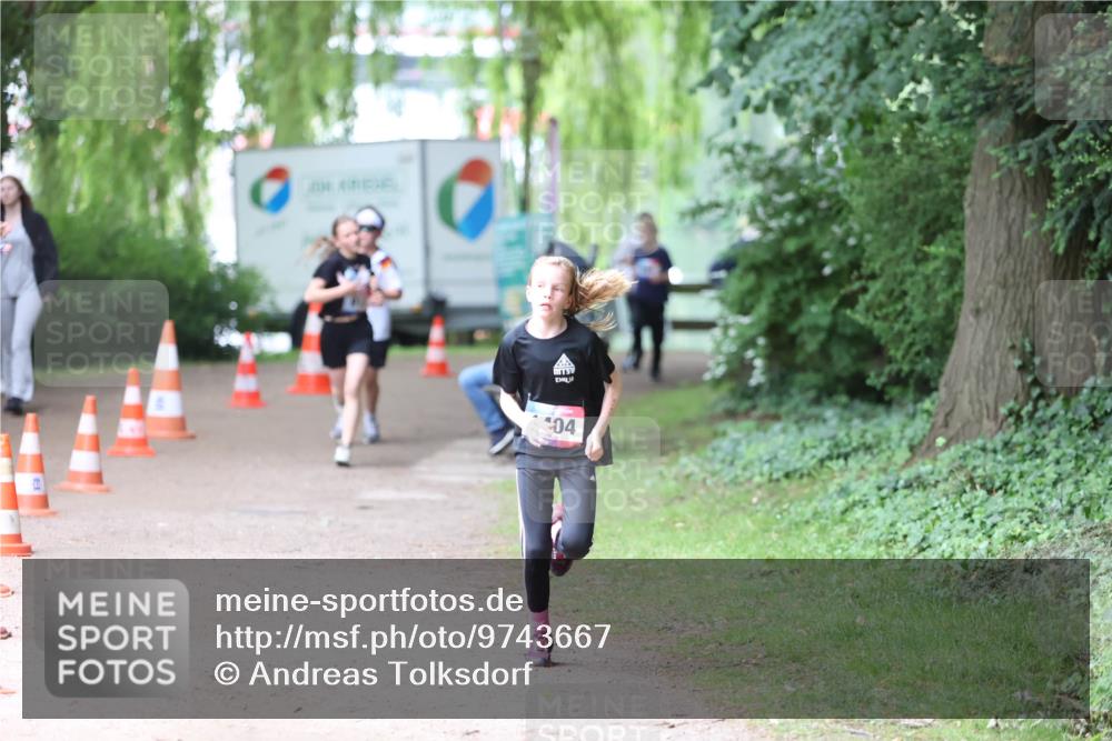 12.06.2026 - Holstenköstenlauf Andreas Tolksdorf http://msf.ph/oto/9743667 12.06.2026 16:52:43 Laufen 04 meine-sportfotos.de