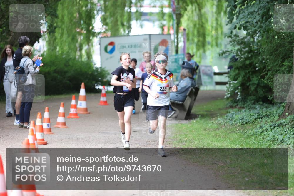 12.06.2026 - Holstenköstenlauf Andreas Tolksdorf http://msf.ph/oto/9743670 12.06.2026 16:52:46 Laufen 228 meine-sportfotos.de