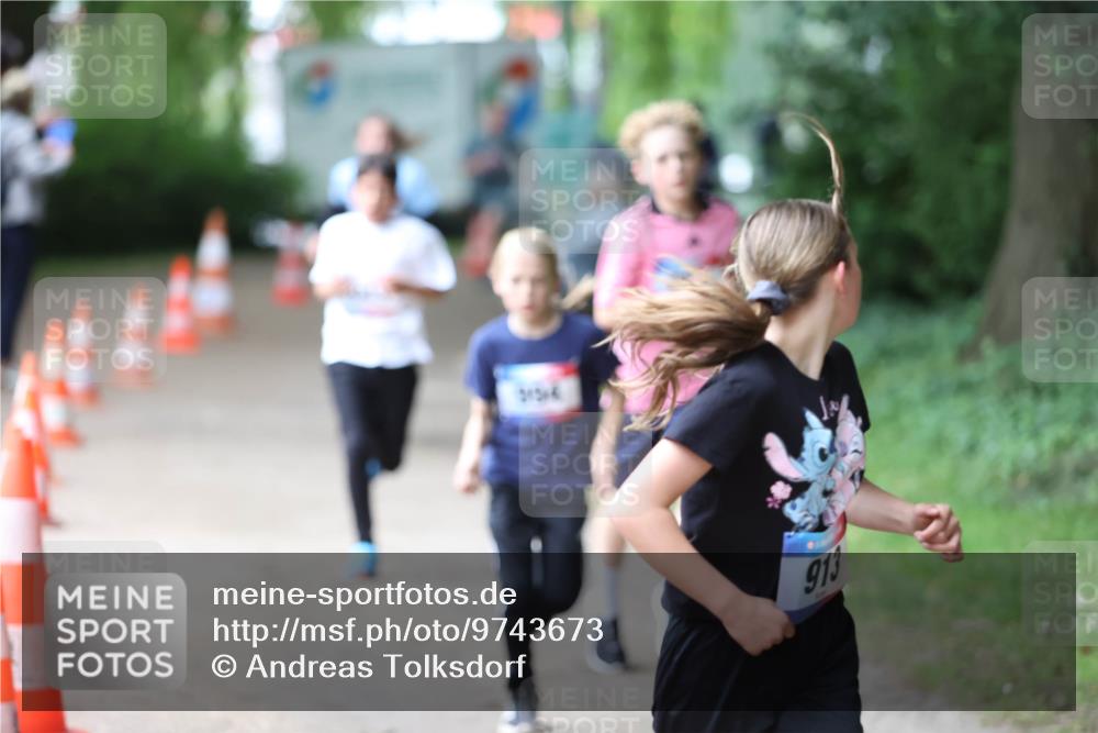 12.06.2026 - Holstenköstenlauf Andreas Tolksdorf http://msf.ph/oto/9743673 12.06.2026 16:52:50 Laufen 913 meine-sportfotos.de