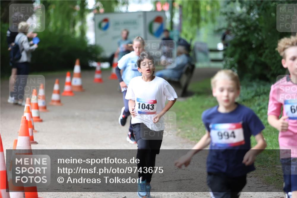 12.06.2026 - Holstenköstenlauf Andreas Tolksdorf http://msf.ph/oto/9743675 12.06.2026 16:52:51 Laufen 02, 22, 1043, 994, 60 meine-sportfotos.de