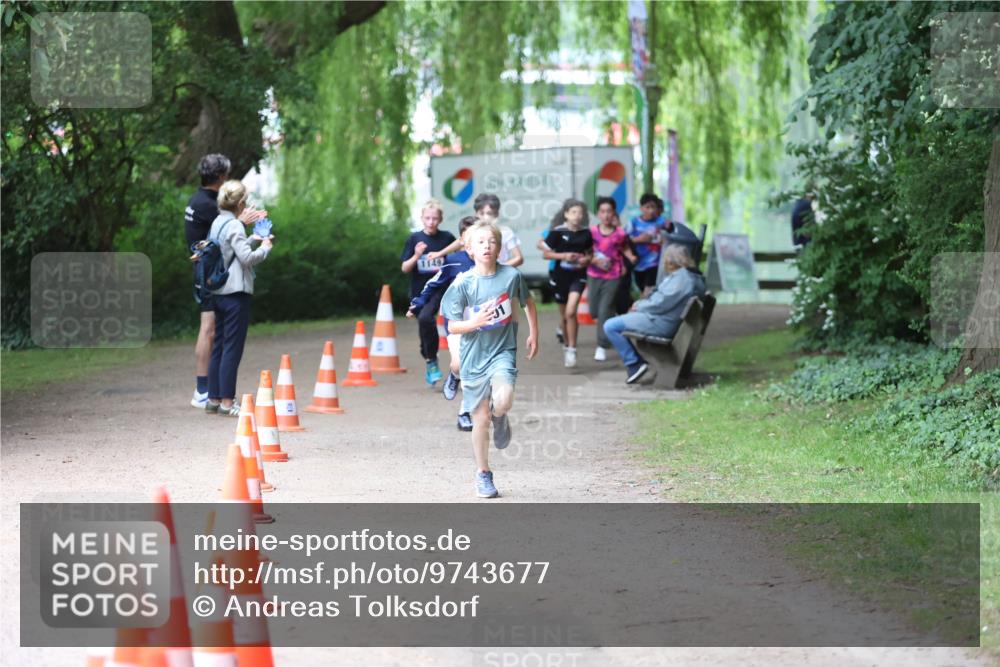 12.06.2026 - Holstenköstenlauf Andreas Tolksdorf http://msf.ph/oto/9743677 12.06.2026 16:52:55 Laufen 1149, 91 meine-sportfotos.de