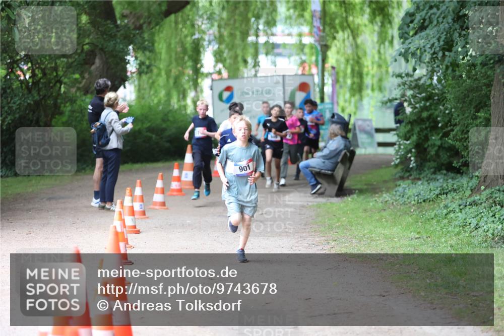 12.06.2026 - Holstenköstenlauf Andreas Tolksdorf http://msf.ph/oto/9743678 12.06.2026 16:52:56 Laufen 901 meine-sportfotos.de
